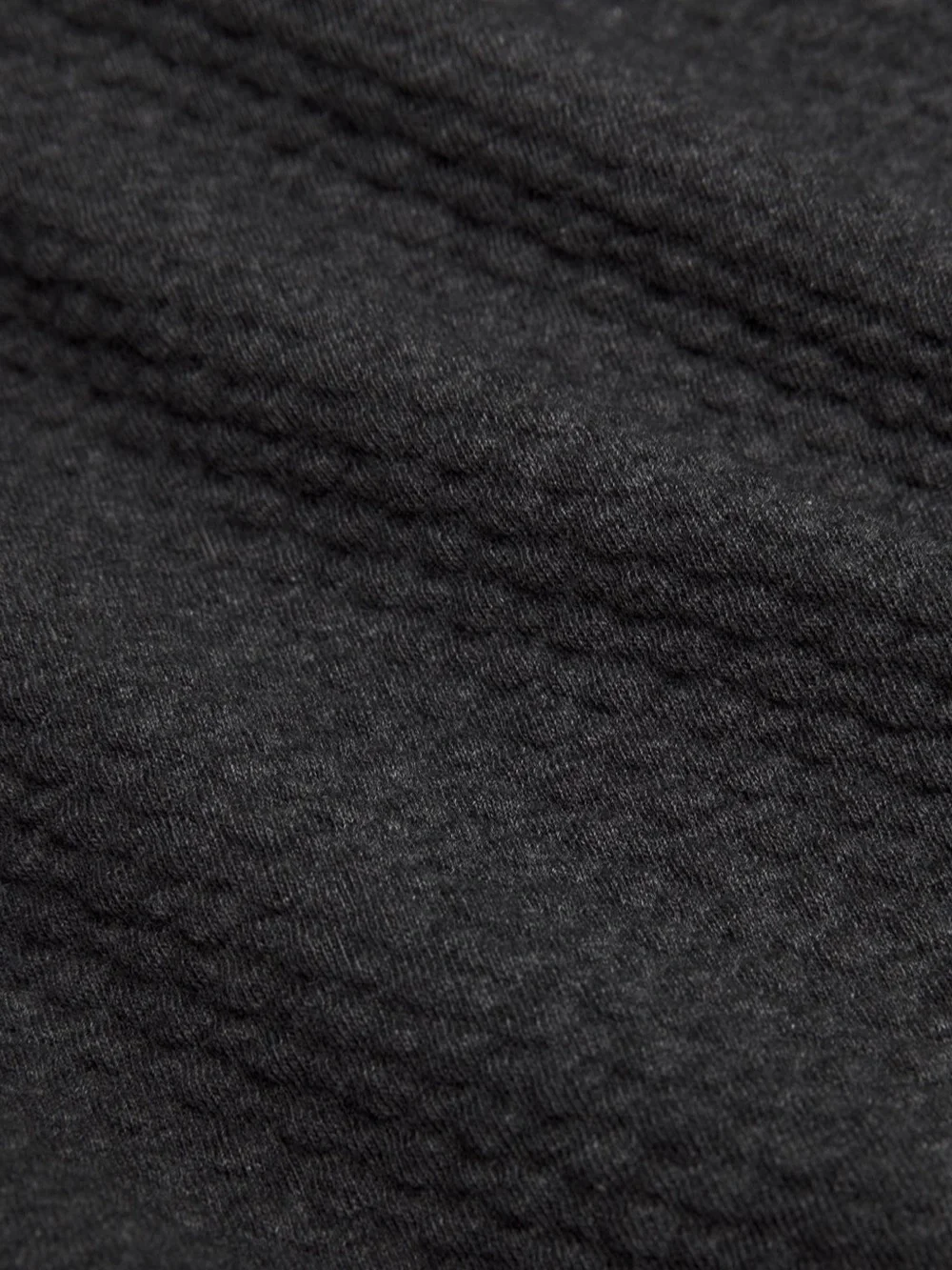 Lululemon Ease The Day Hoodie - Picture 8 of 12